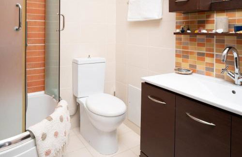 Villa Kyma by the sea, in South Crete - Foto 40