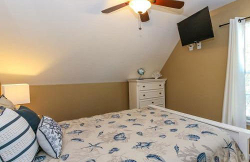 House# 60 Point of View (pet friendly) - Foto 14