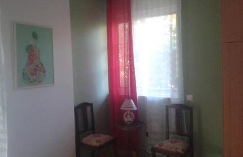 Elea Guesthouse - Photo 53