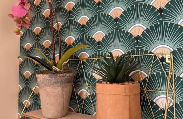 Casa Julia - Foto 28