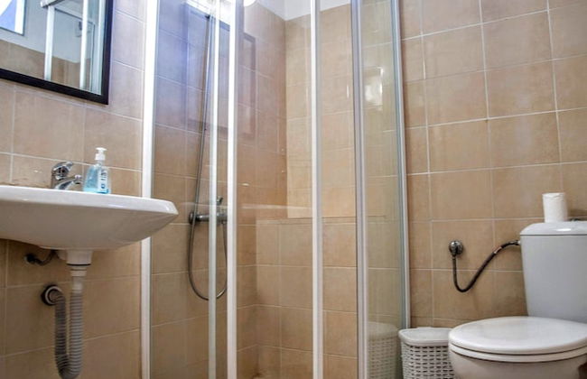 Vitosha Flat - Foto 22