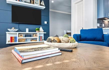 The Suite Spot | The Palm Beach - Photo 23