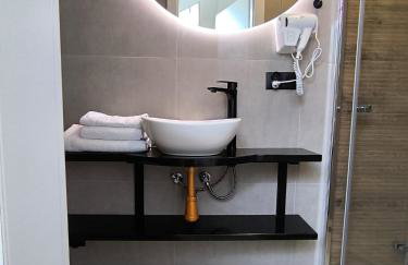 Restauracja Dajana - Foto 45