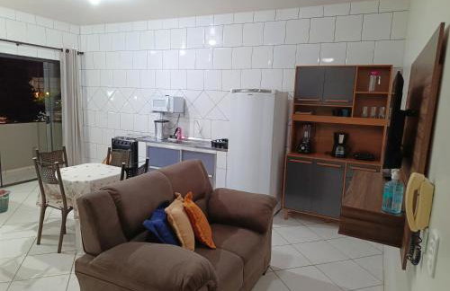 Lindo Apto102 em Primavera do Leste - Photo 1