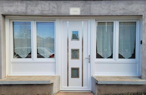 L'Epicerie plain-pied - Photo 9