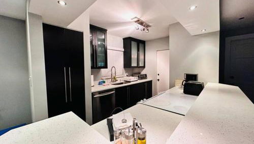 Ft Lauderdale - Oasis - Foto 5, stove