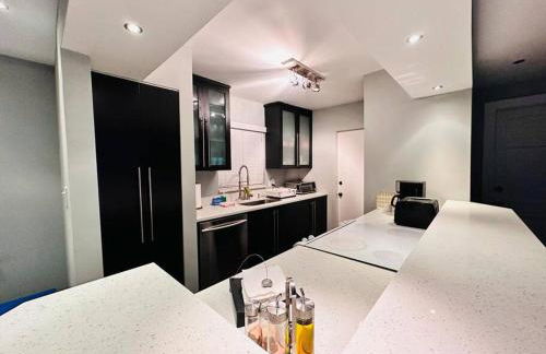 Ft Lauderdale - Oasis - Foto 5