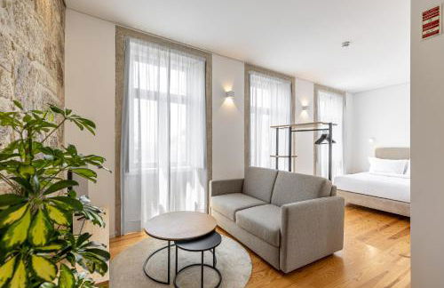 Filigrana Apartments - Photo 38