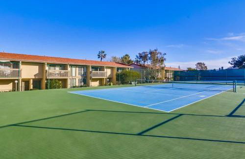 Beach Access Oceanview SBTC331 Condo - Foto 33