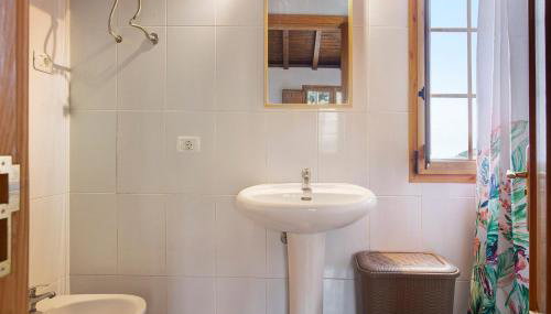 Mirador de la Abuela - Foto 3