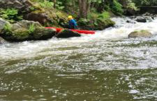 Agroturystyka Burylowka - Foto 8