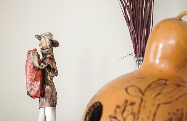 120th Avondale - Foto 32