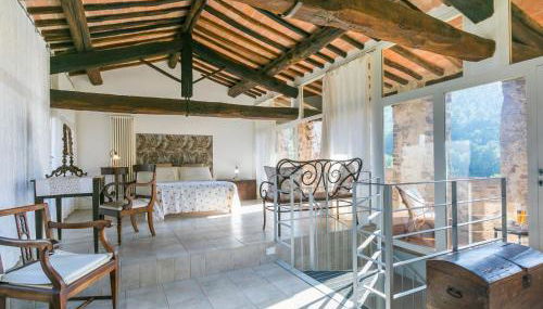 Holiday Home La Torre-4 by Interhome - Foto 5