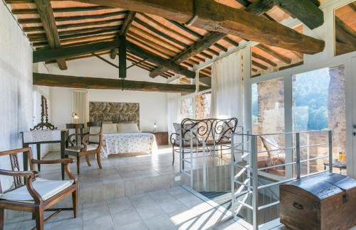 Apartment Torre 4 by Interhome - Foto 25