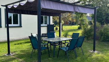 Ecrin de Verdure Spa, Piscine et Nature - Foto 4