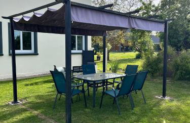 Ecrin de Verdure Spa, Piscine et Nature - Foto 4