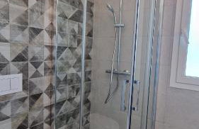 Santa Fe Rooftop Luxury Apartments 100m dal mare - Foto 10