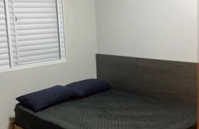 Hospedagem de qualidade - Foto 24