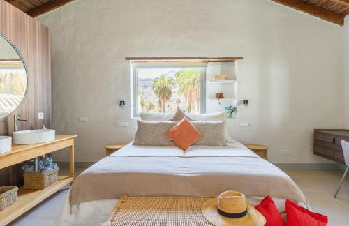 Casa rural cercado de don paco - Foto 17