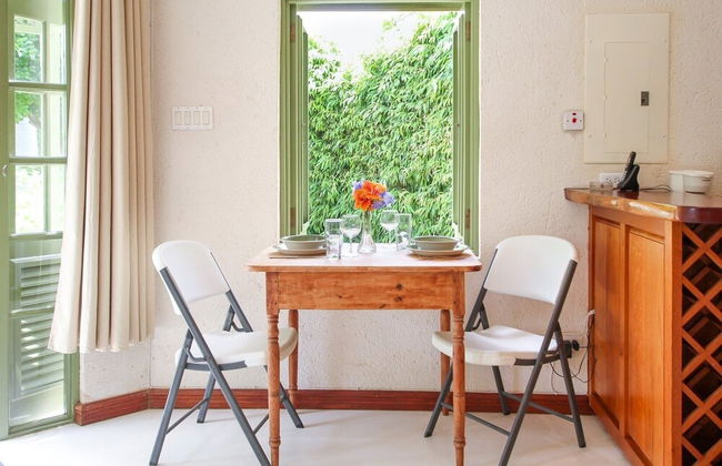 Tiny Home Retreat Near Beach- Marsh Mellow Cottage by BSL Rentals - Foto 16