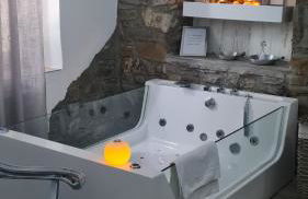 Tana della Lavanda - Photo 15