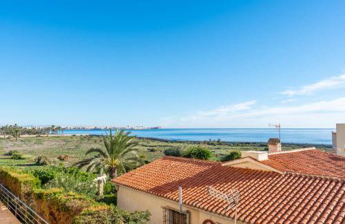 Pleamar 23 - Foto 19