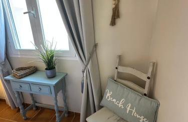 Casa Lydia - Spirit of Mojacar - Foto 7