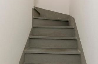 La Casina del Salice - Foto 74