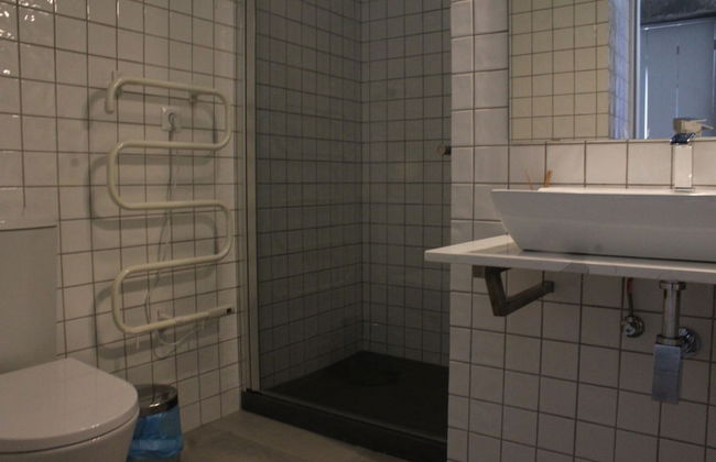 Casas do Forneiro - Foto 35