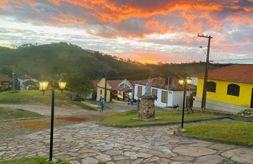 Casinha colibri - Photo 12