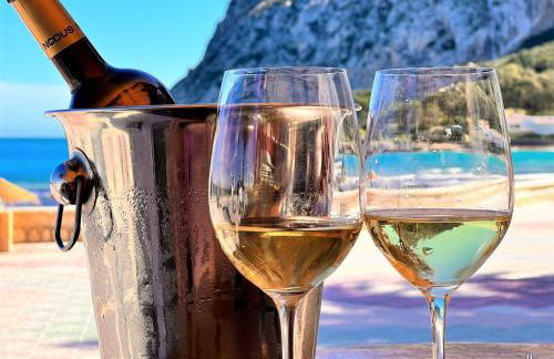 VH CostaBlanca - TIMON - Foto 45