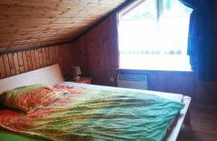 Haus Waldblick - Foto 16