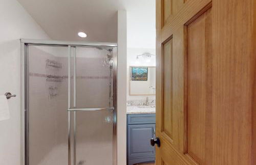 Waterfront Wonder - Foto 21