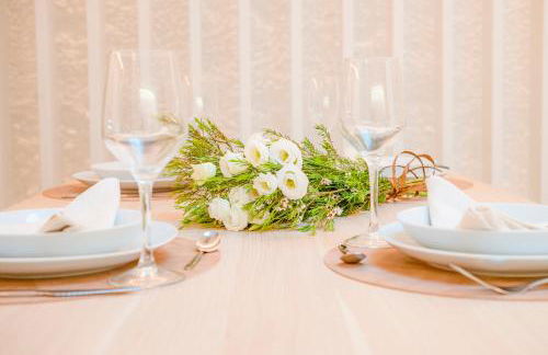 Apartamentos Atia Catedral - Foto 58