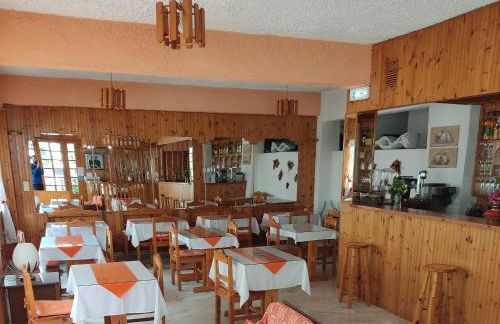 Kissandros Hotel - Foto 18