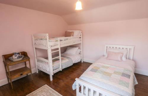 Bute Cottage - Photo 33