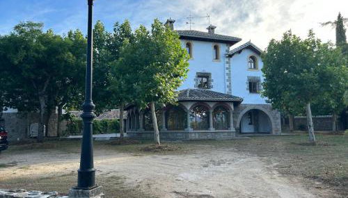 La Casona Imperial 2 - Foto 2