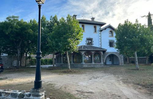 La Casona Imperial 2 - Foto 2