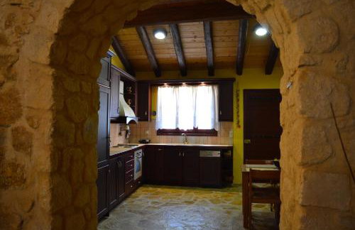 Home · Makrades Corfu - Foto 9