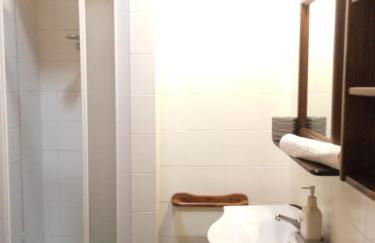 Eclissi casa vacanza LUNA - Foto 15