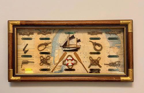 Coralli di Mare - 5 Terre JRE - Photo 44