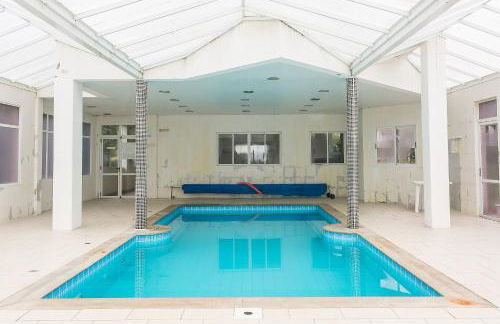 WI-FI 350MB | Trapiche na Lagoa da Conceição #LA12 - Foto 25