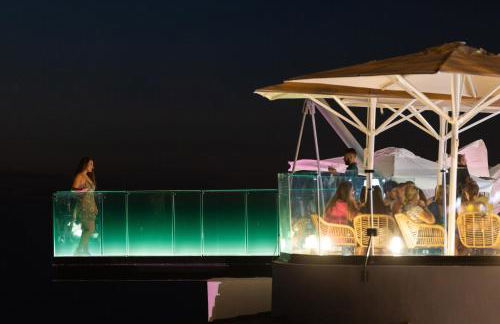 Home2Book Exclusive Villa with pool, El Sauzal - Foto 67