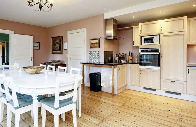 Historic Mill Retreat - By Traum Ferienwohnungen - Foto 26