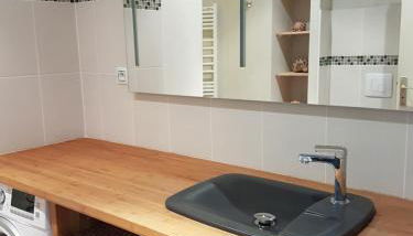 Appartement Cap Horn - Foto 2