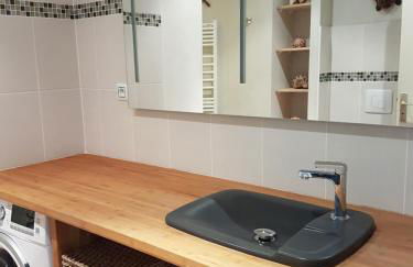 Appartement Cap Horn - Foto 2