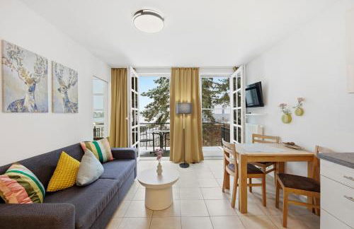 Residenz am Balmer See - BS 16 mit Wellnessbereich - Foto 1