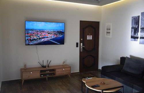 Blue Horizon - Foto 13