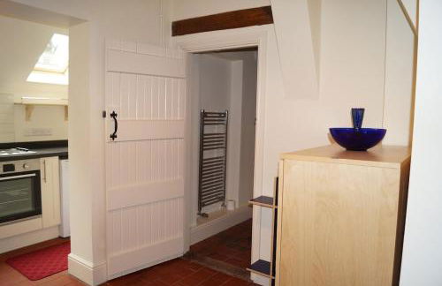 2 Buckatree Cottage - Photo 19