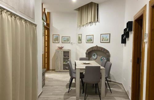 Casa di Nonna Gilda - Foto 24